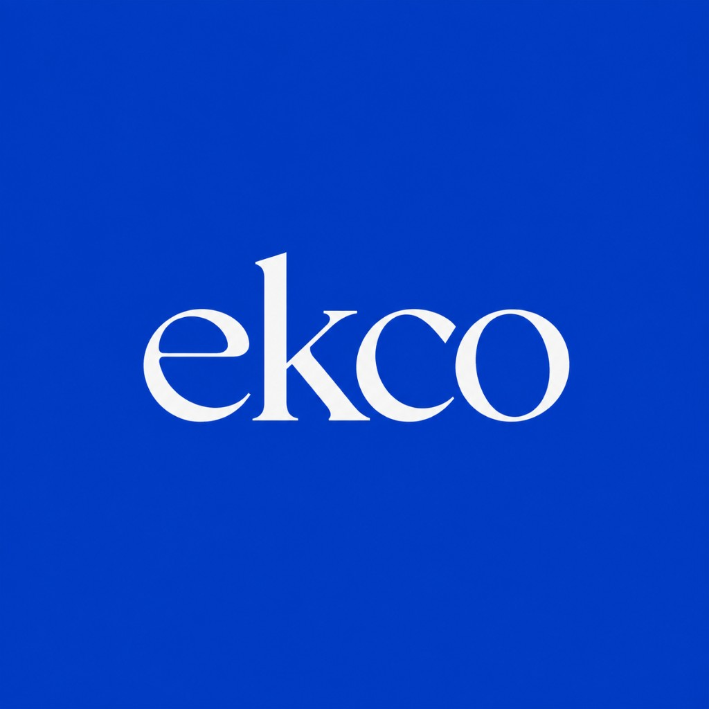 ekco